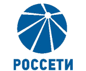 Россети